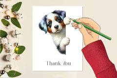 Animals Peeking Around Corner Clipart Bundle 3 - CraftNest - Digital Crafting and Art