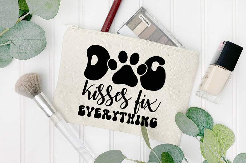 Dog SVG Bundle - CraftNest - Digital Crafting and Art