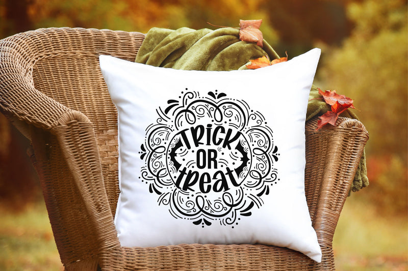 Vintage Halloween SVG Bundle - CraftNest - Digital Crafting and Art