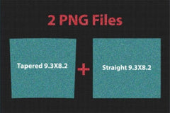 Teacher 20 Oz Skinny Tumbler Bundle - CraftNest - Digital Crafting and Art