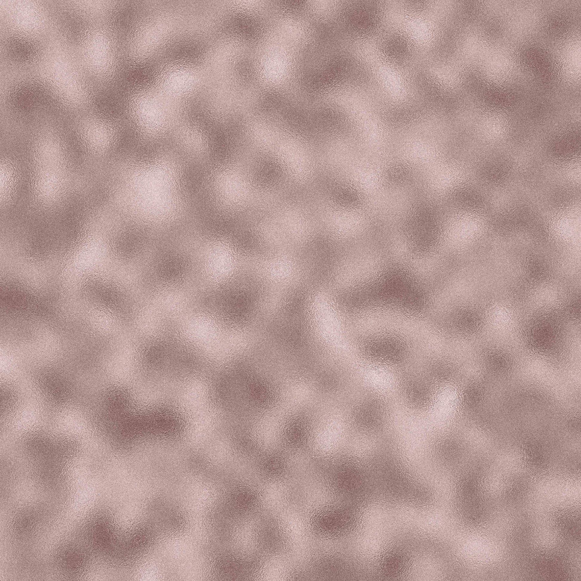 Rose Gold Foil Texture Paper - CraftNest - Digital Crafting and Art