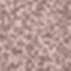 Rose Gold Foil Texture Paper - CraftNest - Digital Crafting and Art