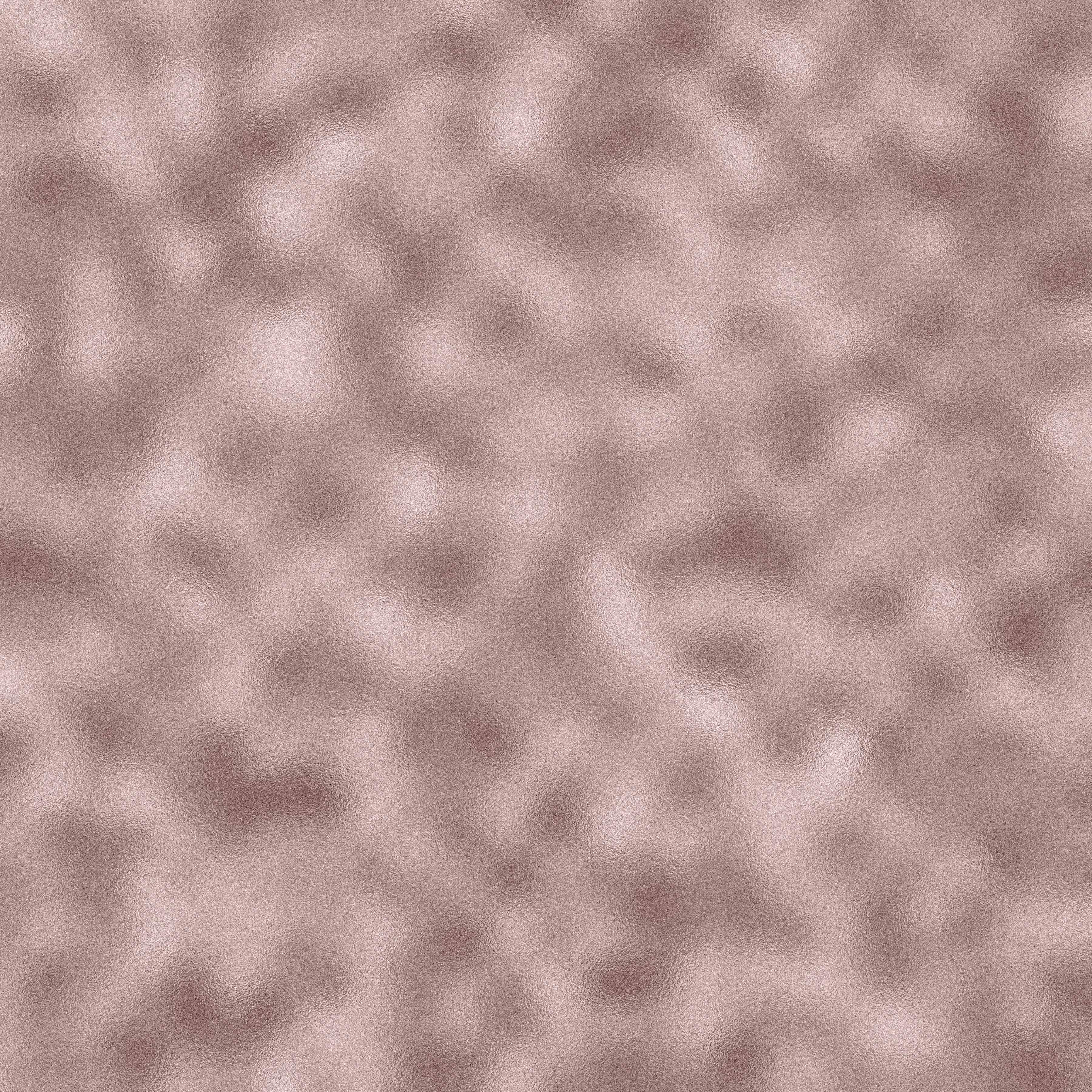 Rose Gold Foil Texture Paper - CraftNest - Digital Crafting and Art