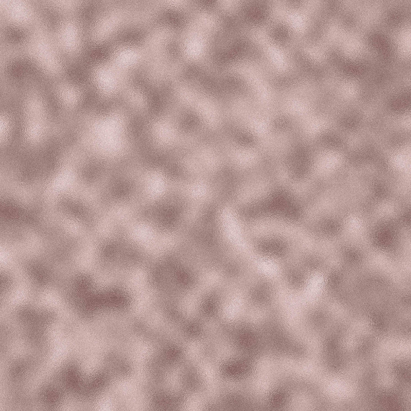 Rose Gold Foil Texture Paper - CraftNest - Digital Crafting and Art