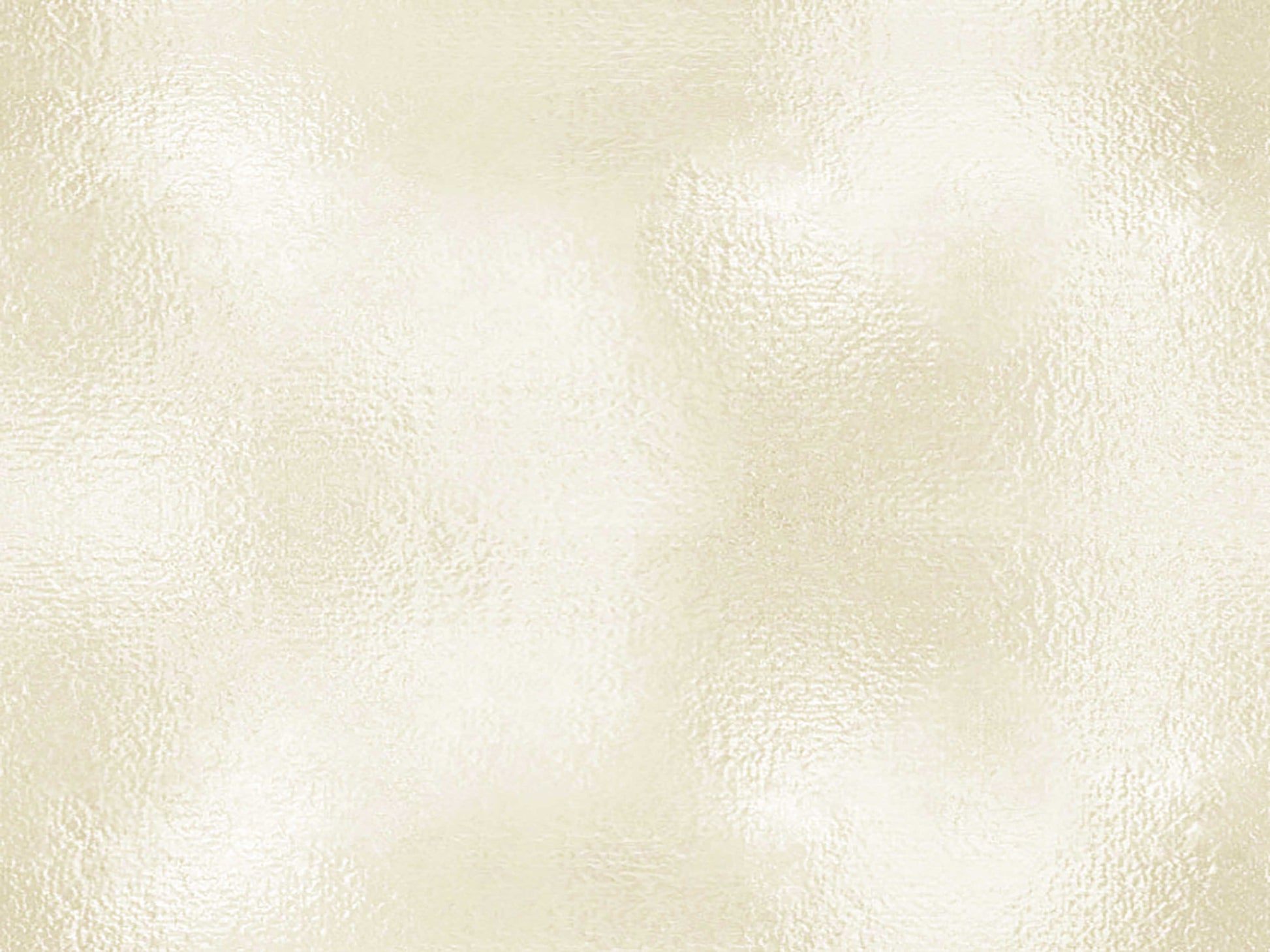 Autumn Seamless Digital Paper - CraftNest - Digital Crafting and Art