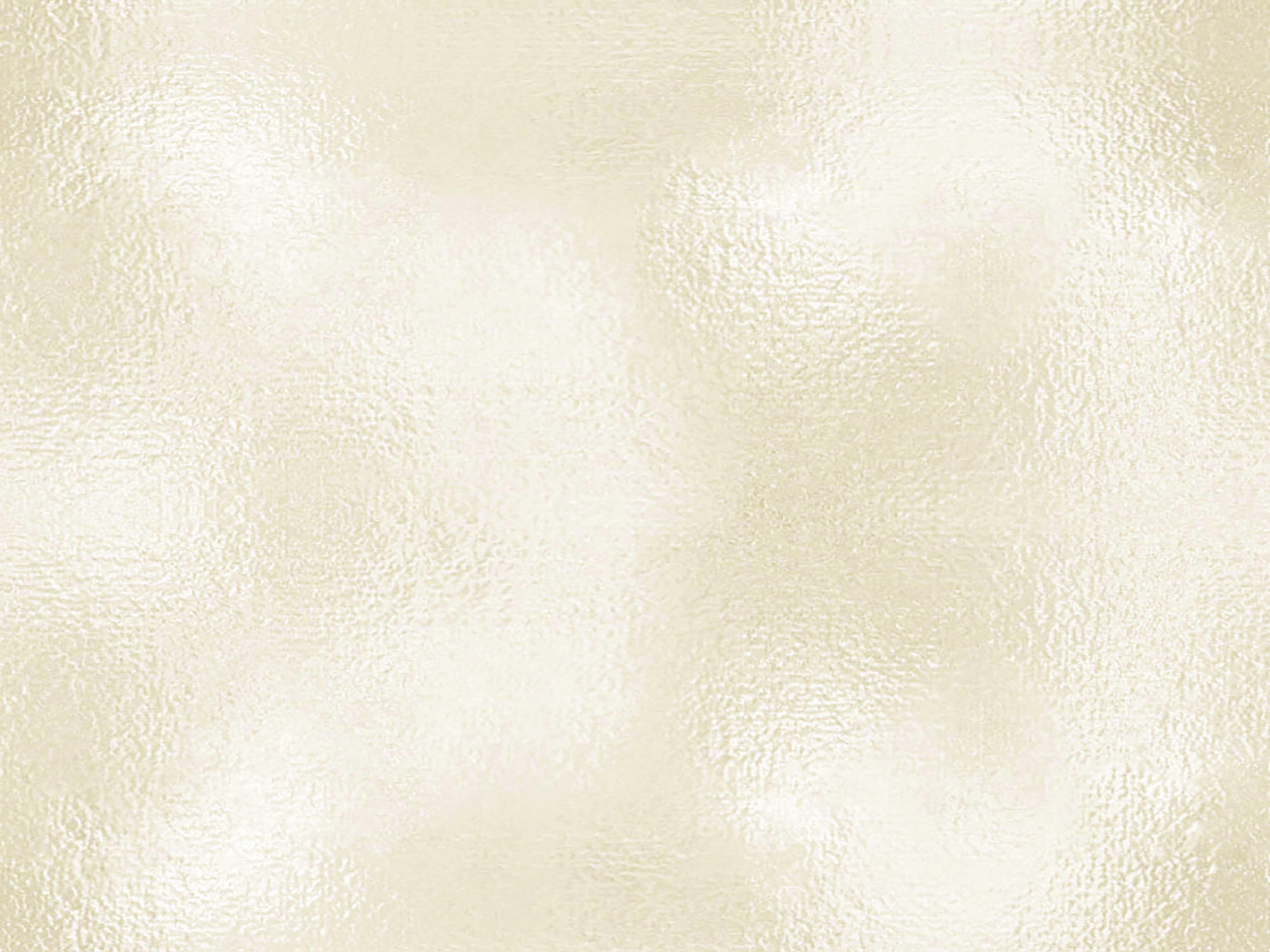 Autumn Seamless Digital Paper - CraftNest - Digital Crafting and Art