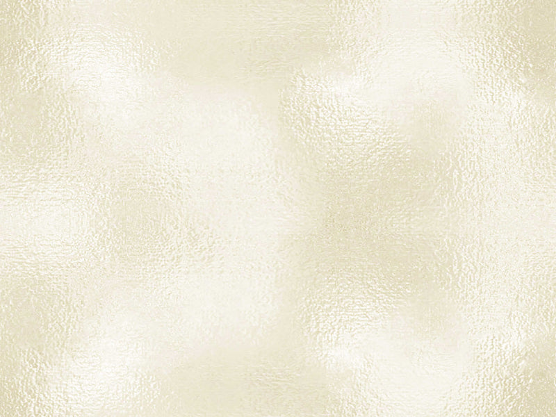 Autumn Seamless Digital Paper - CraftNest - Digital Crafting and Art