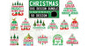 Christmas SVG Bundle 26
