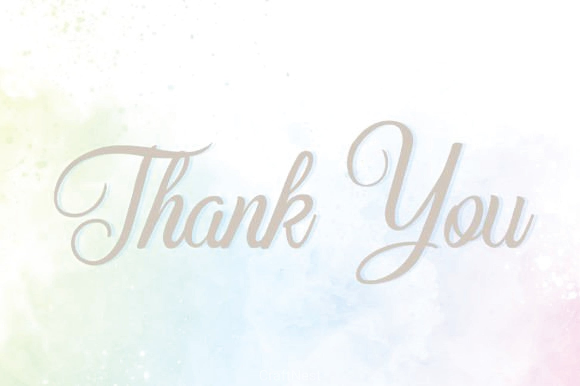 Spooky Season Clipart Bundle 1 - CraftNest - Digital Crafting and Art