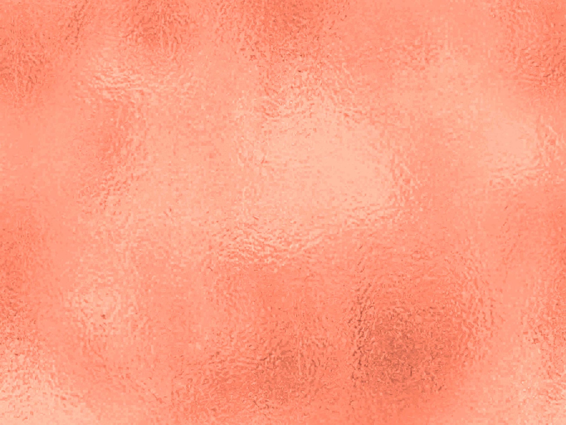 Fuzzy Peach Texture Paper - CraftNest - Digital Crafting and Art