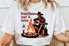 Halloween Clipart Bundle 6 - CraftNest - Digital Crafting and Art