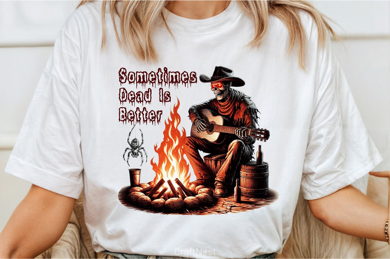 Halloween Clipart Bundle 6 - CraftNest - Digital Crafting and Art