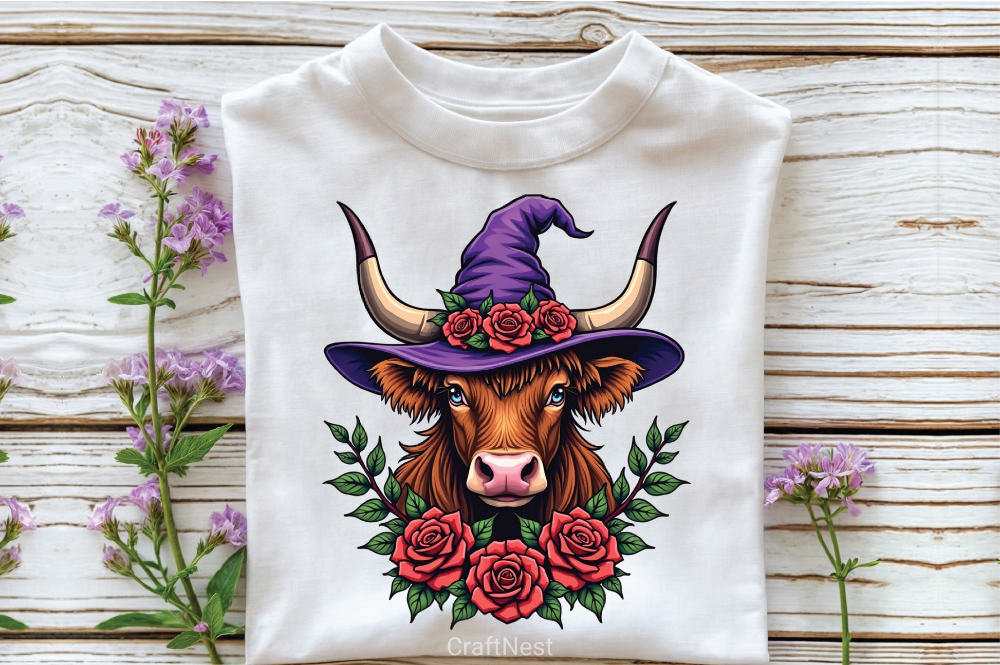 Black Magic Clipart Bundle - CraftNest - Digital Crafting and Art