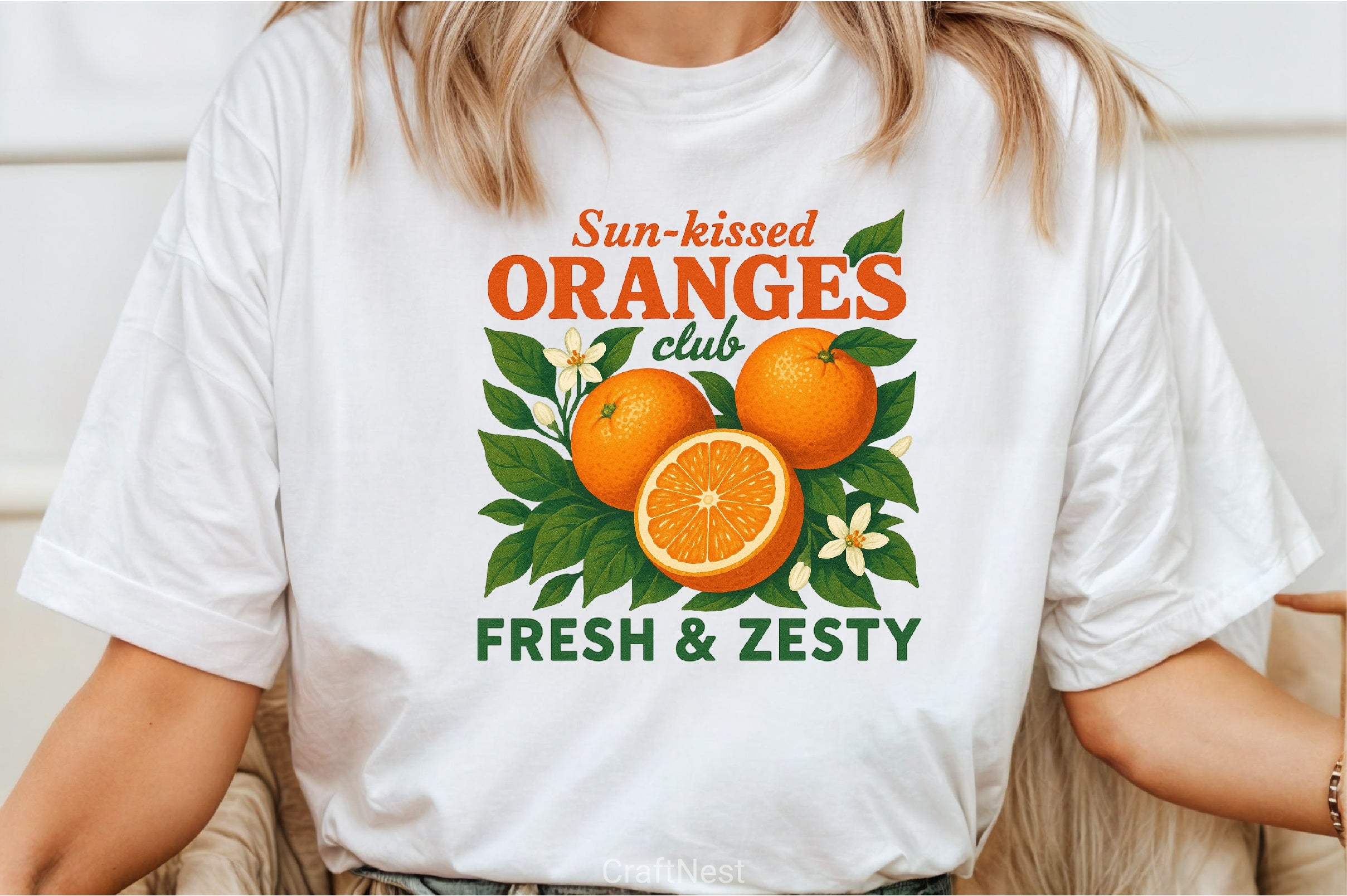 Vintage Fruit Clipart Bundle - CraftNest - Digital Crafting and Art