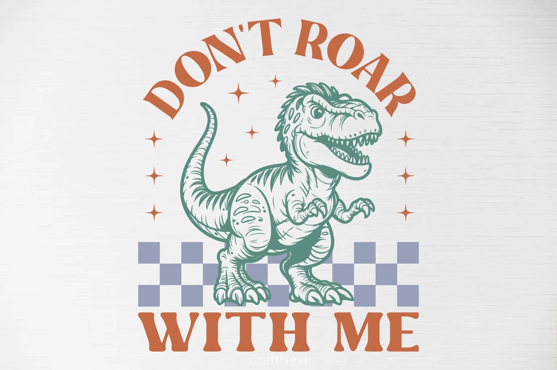 Sarcastic Animal Quotes Clipart Bundle 8 - CraftNest - Digital Crafting and Art