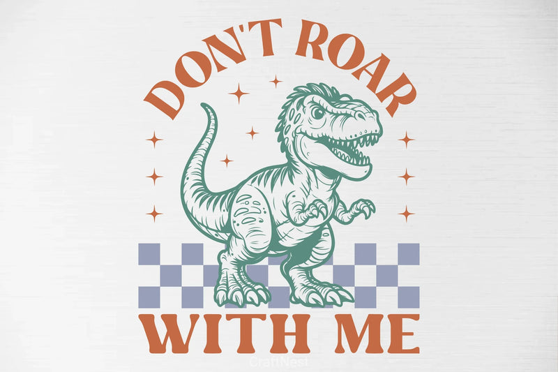 Sarcastic Animal Quotes Clipart Bundle 8 - CraftNest - Digital Crafting and Art