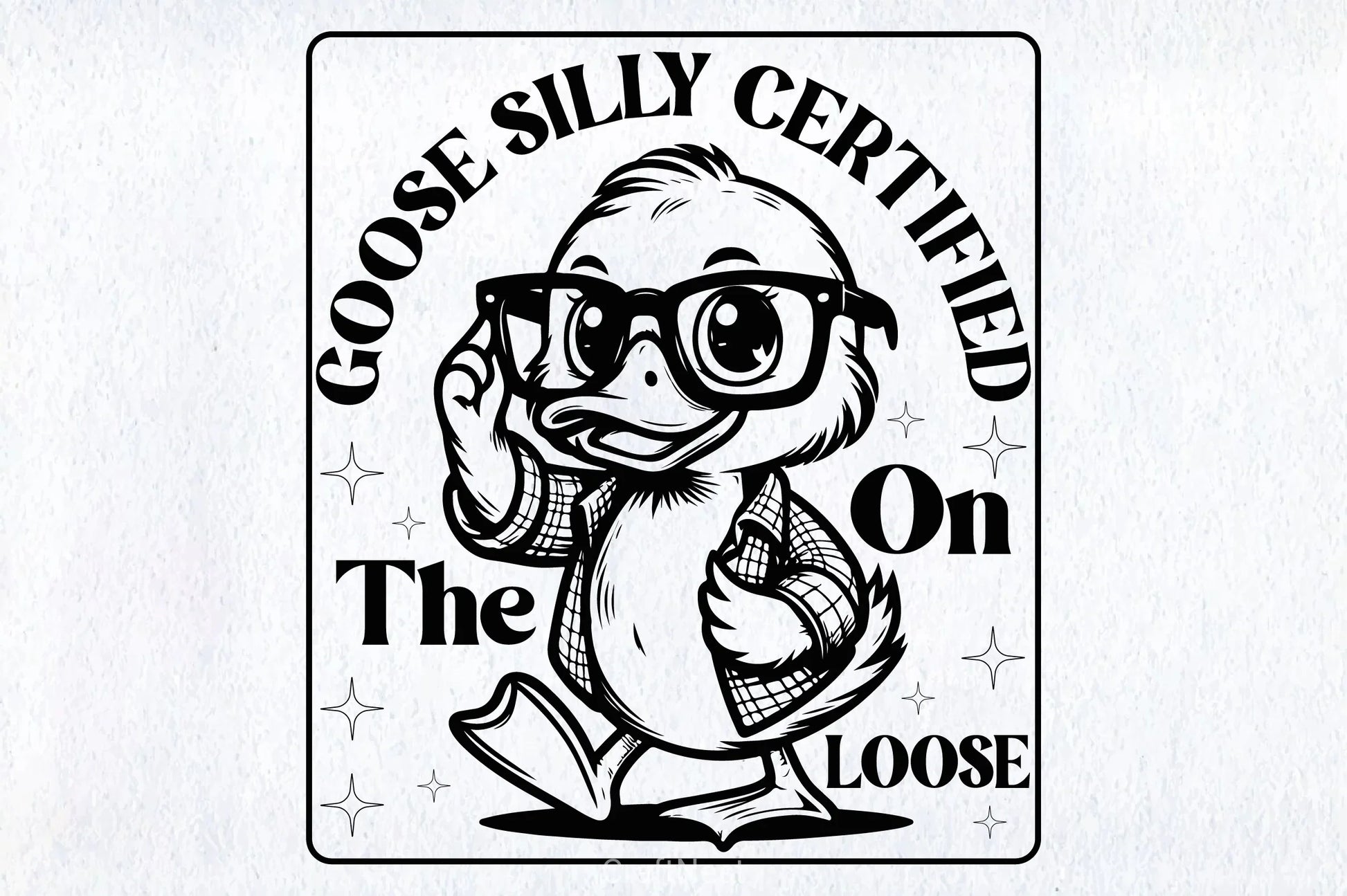 Sarcastic Animal Quotes Clipart Bundle 4 - CraftNest - Digital Crafting and Art