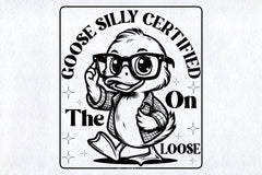 Sarcastic Animal Quotes Clipart Bundle 4 - CraftNest - Digital Crafting and Art