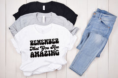 Mental Health Bundle - CraftNest - Digital Crafting and Art