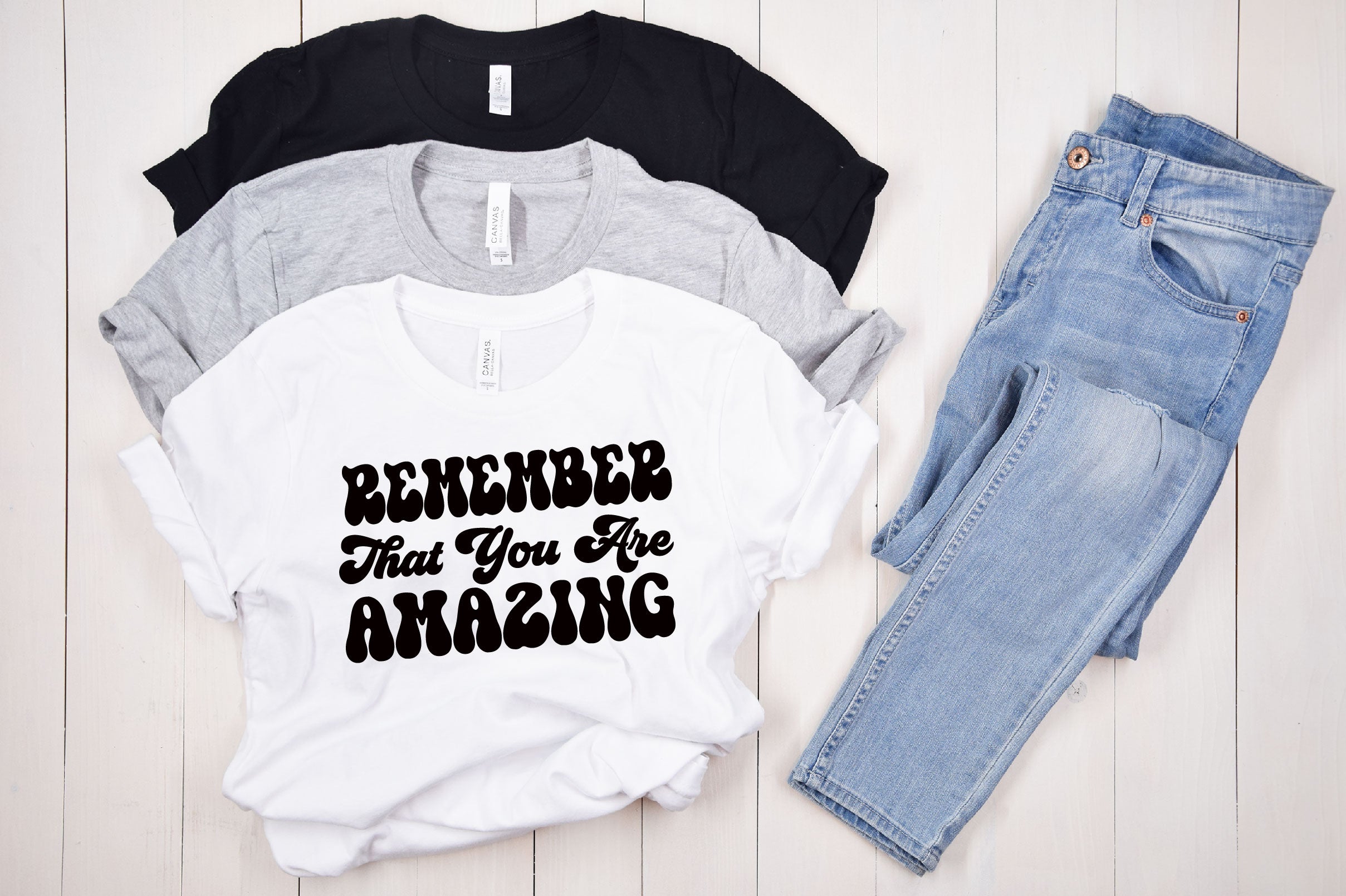 Mental Health Bundle - CraftNest - Digital Crafting and Art