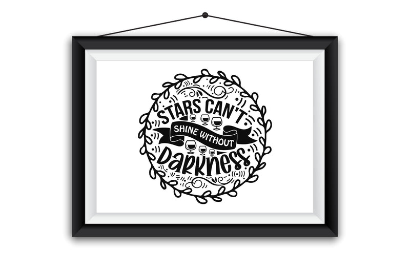 Motivational SVG Bundle - CraftNest - Digital Crafting and Art