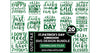 St. Patrick's Day SVG Bundle