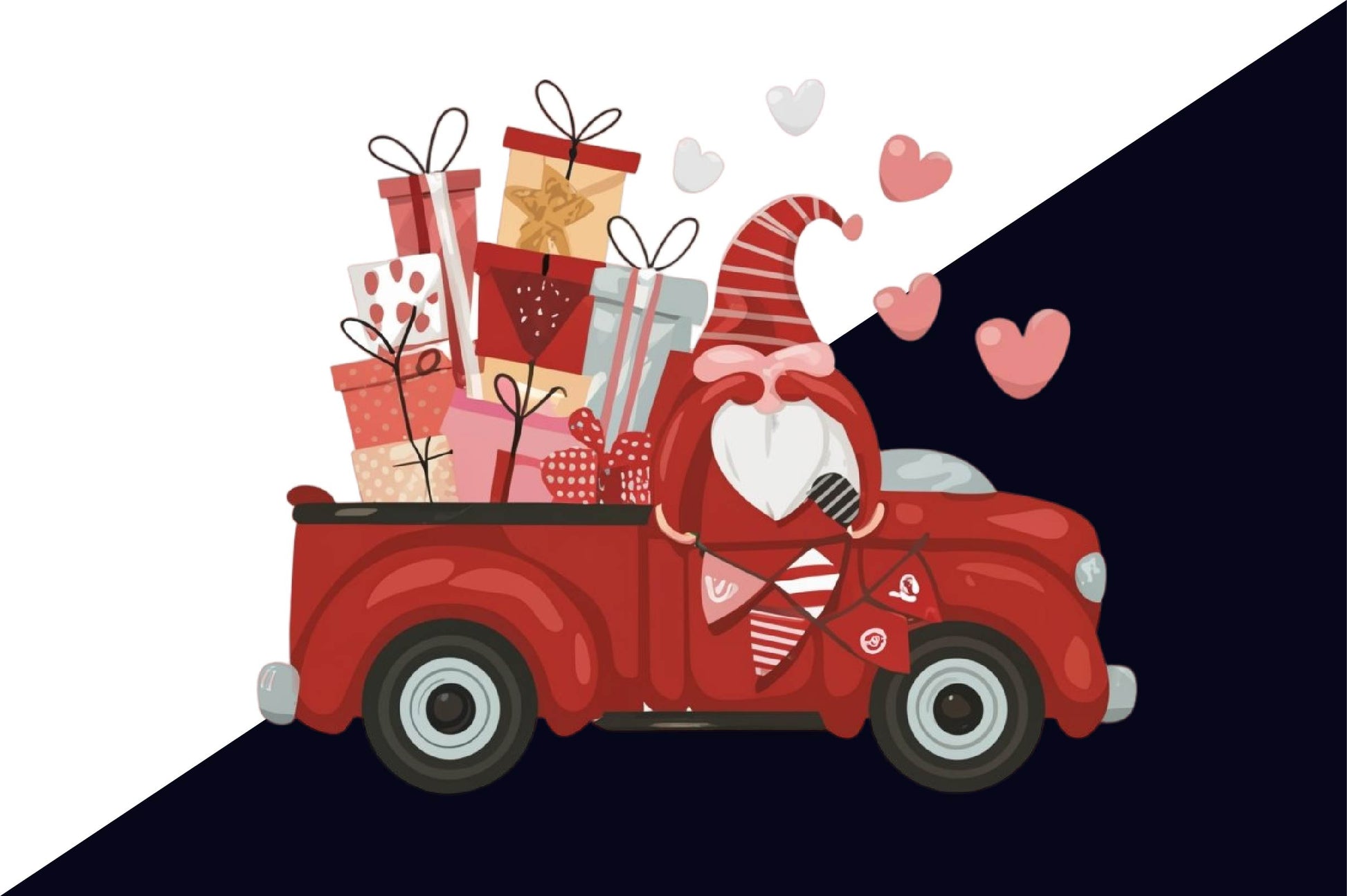 Hand Driving Clipart Bundle 1 - CraftNest - Digital Crafting and Art