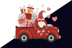 Hand Driving Clipart Bundle 1 - CraftNest - Digital Crafting and Art