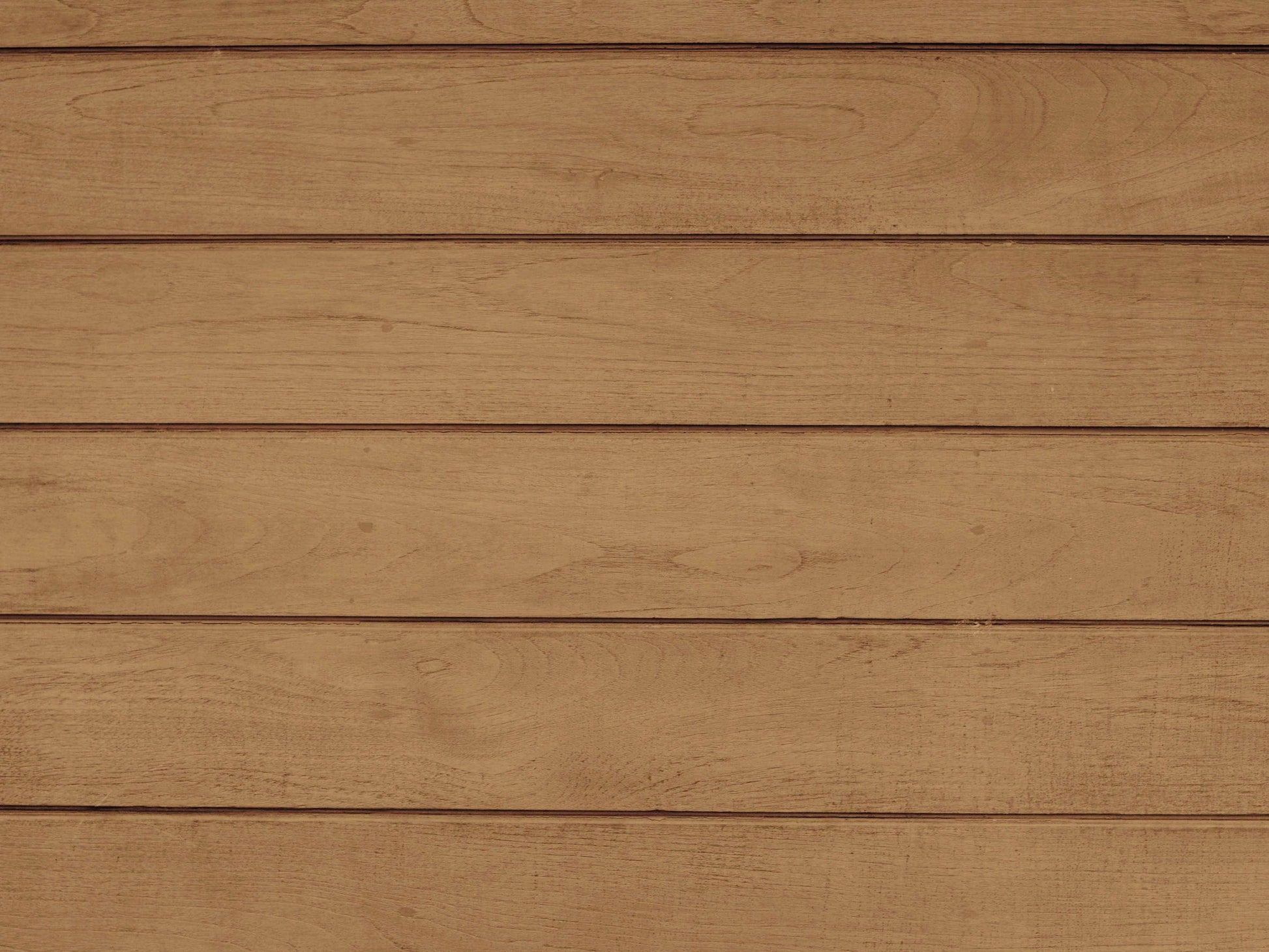 Brown Wood Texture Paper - CraftNest - Digital Crafting and Art