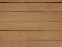 Brown Wood Texture Paper - CraftNest - Digital Crafting and Art