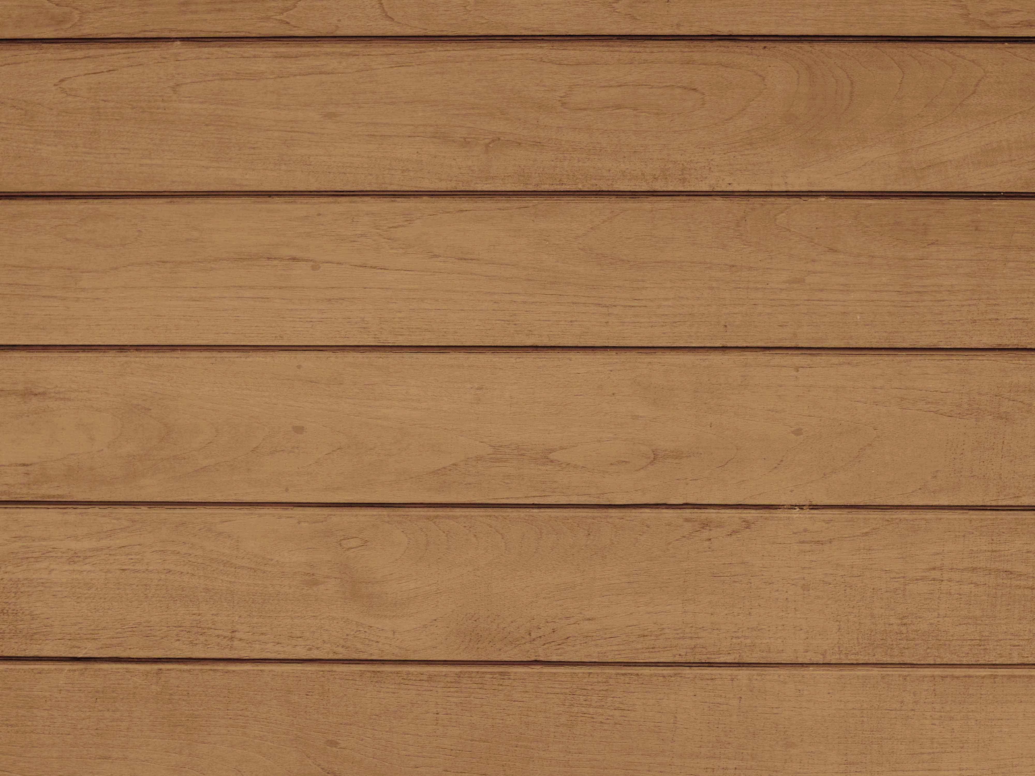 Brown Wood Texture Paper - CraftNest - Digital Crafting and Art