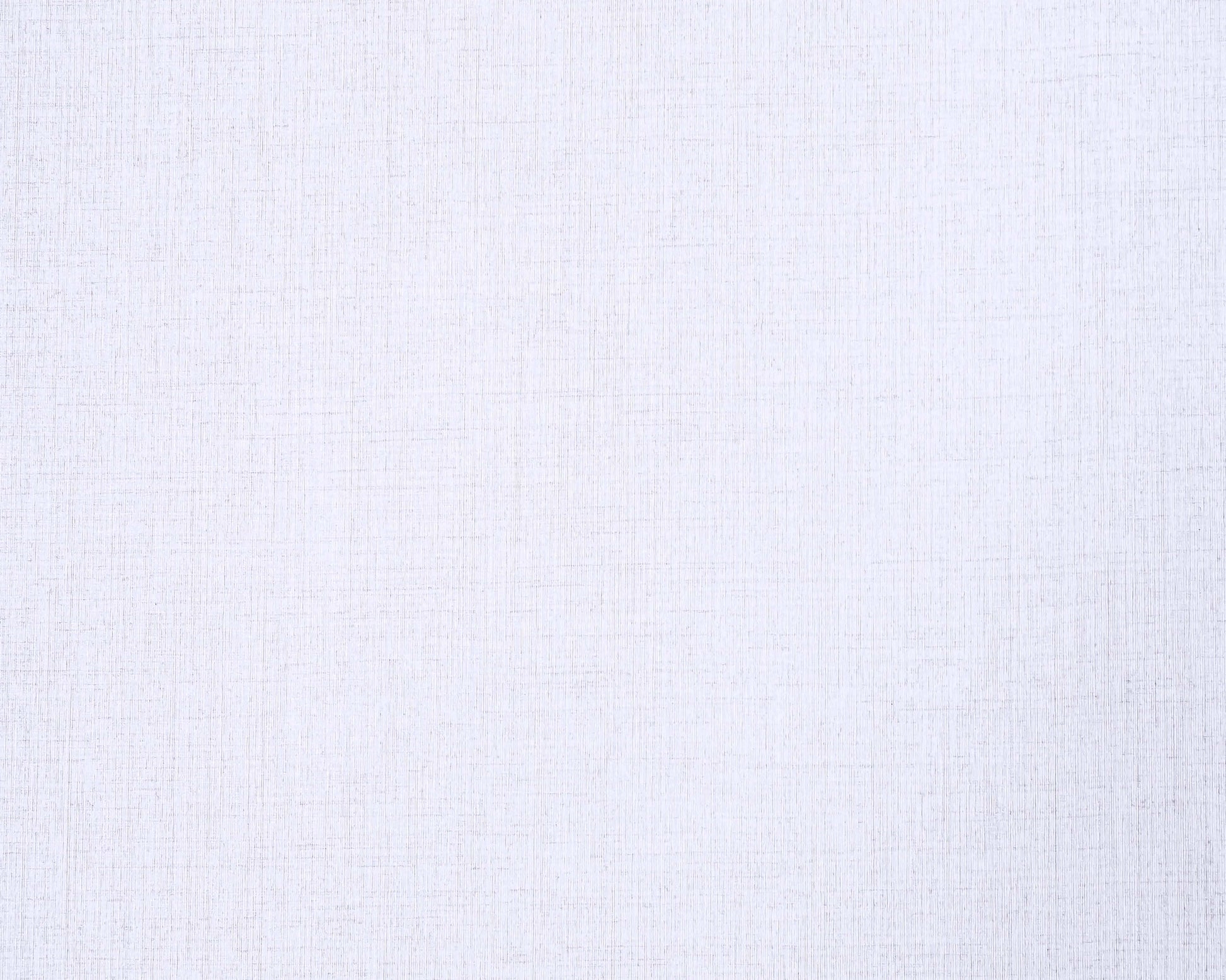 Wood Texture Paper 4 - CraftNest - Digital Crafting and Art