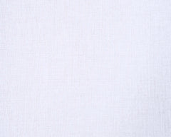 Wood Texture Paper 4 - CraftNest - Digital Crafting and Art