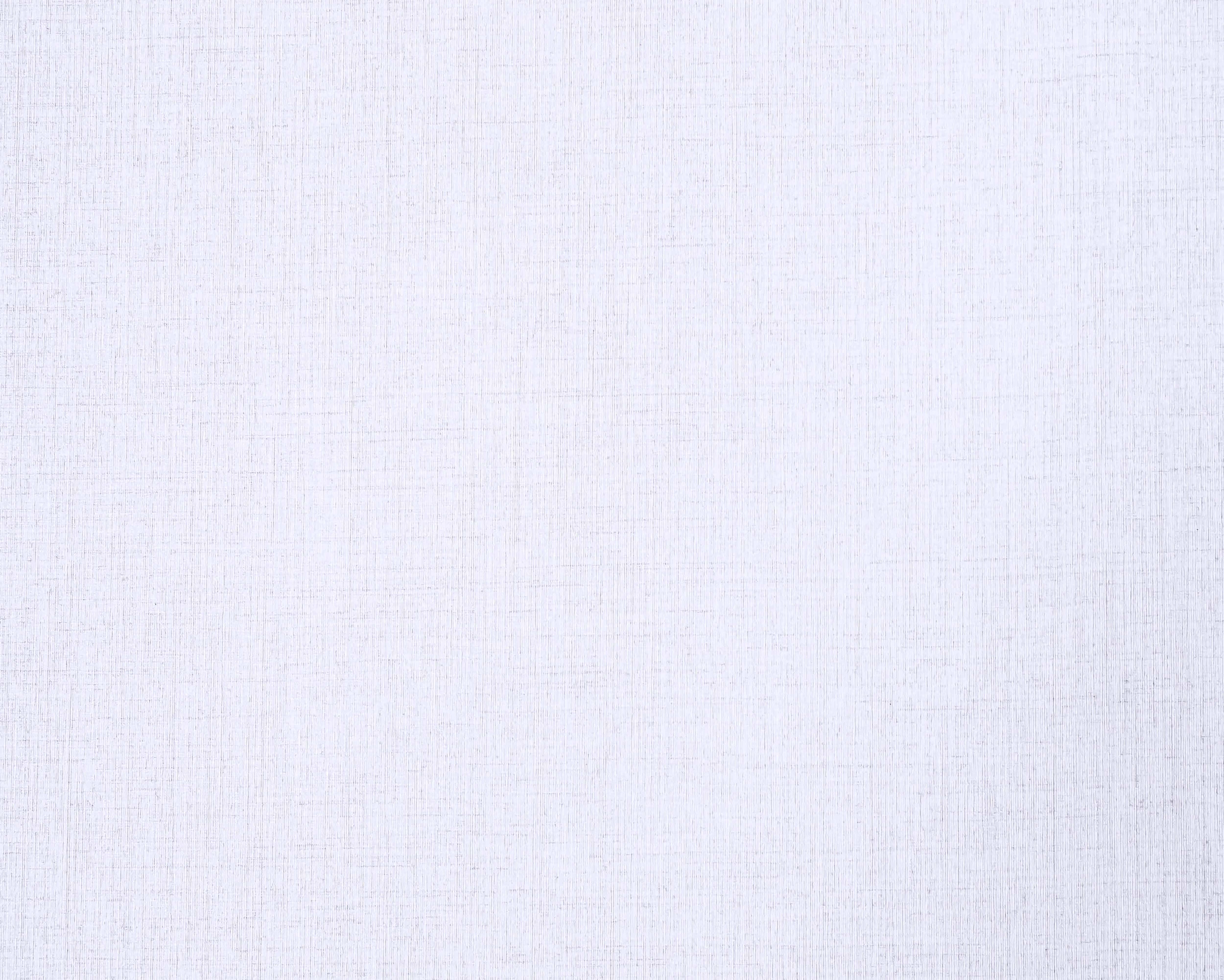 Wood Texture Paper 4 - CraftNest - Digital Crafting and Art