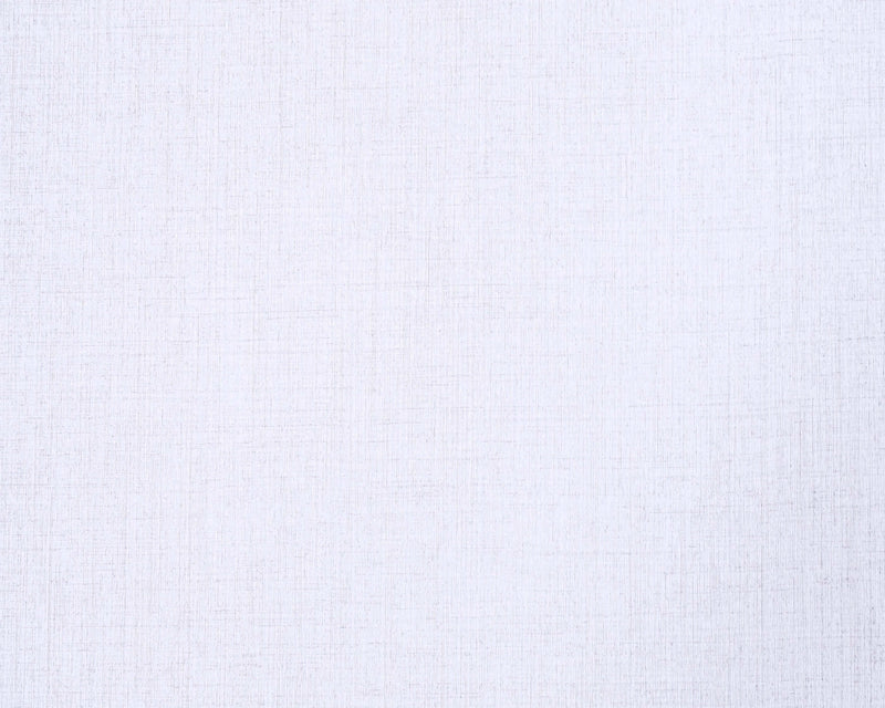 Wood Texture Paper 4 - CraftNest - Digital Crafting and Art