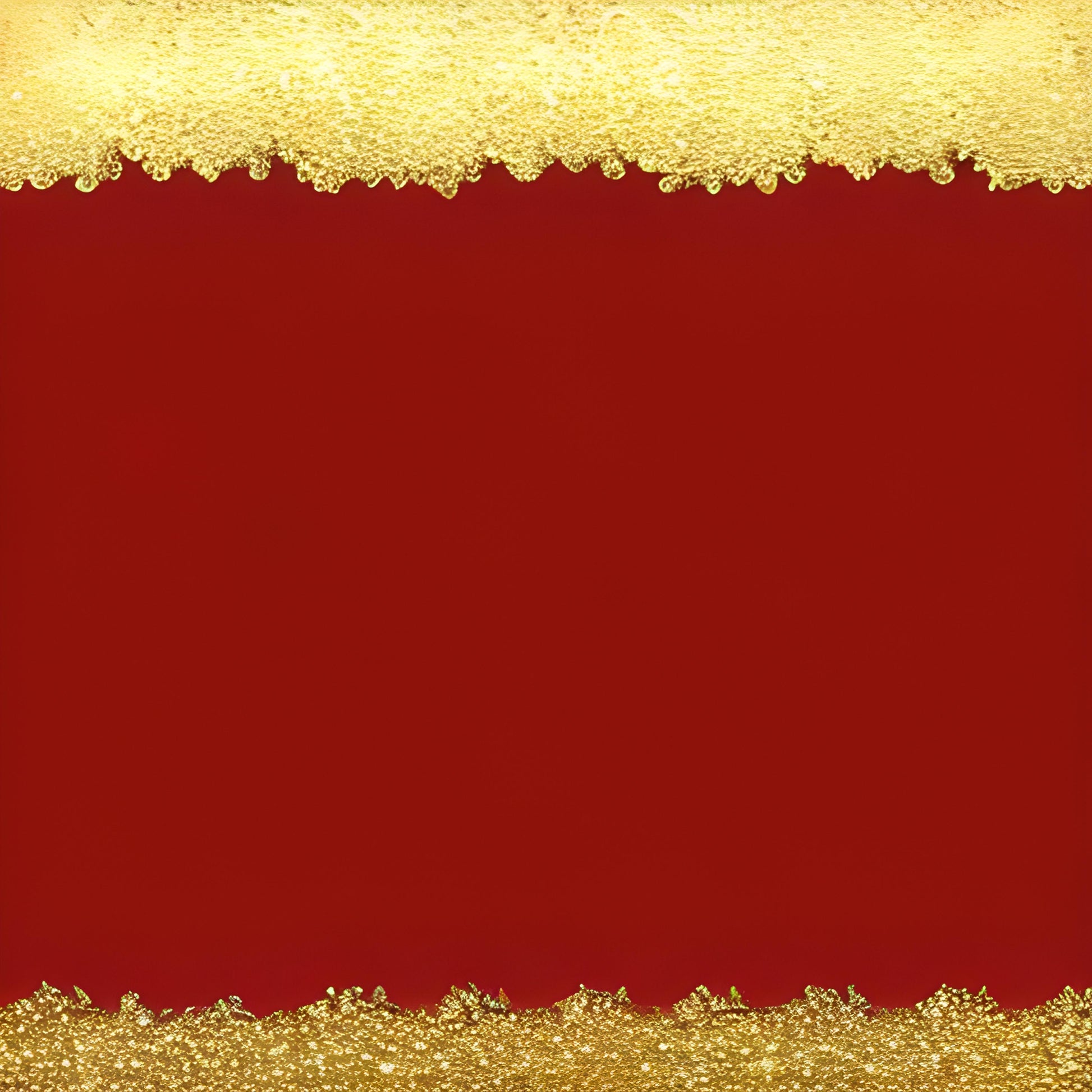 Christmas Sparkle Texture Paper - CraftNest - Digital Crafting and Art
