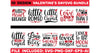 Valentine SVG Bundle 10
