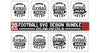 Football Design SVG Bundle 2