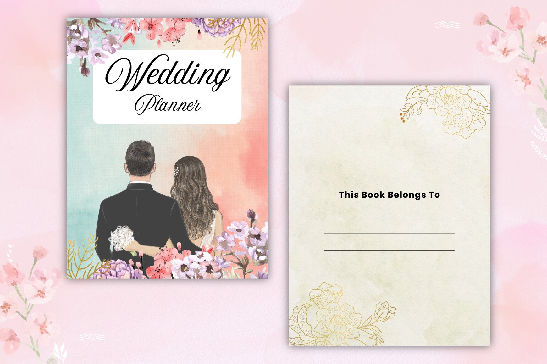 Wedding Planner