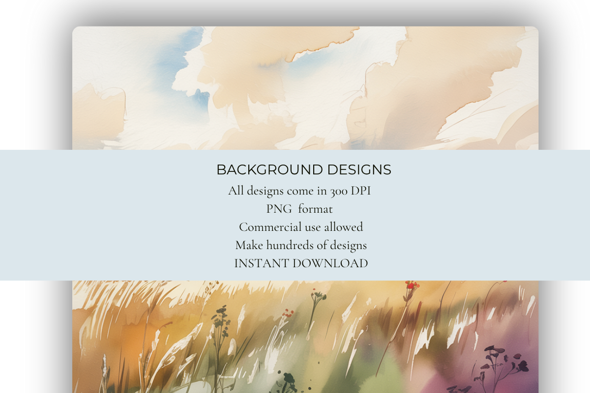 Prairie Grasslands Background Papers