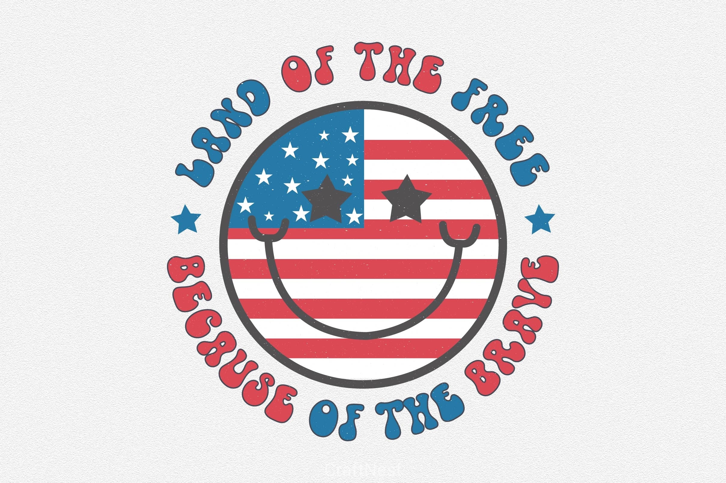 4th July Clipart Bundle - CraftNest - Digital Crafting and Art