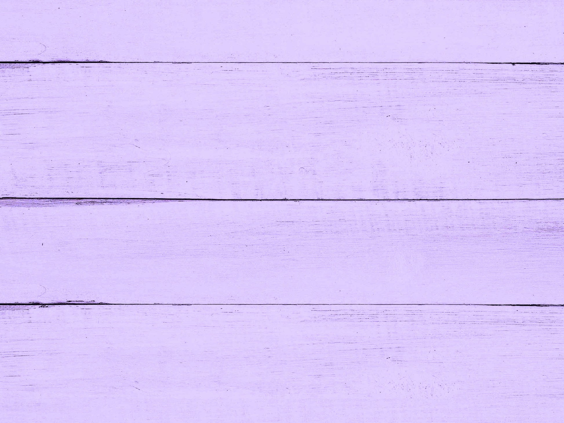 Lavender Wood Texture Paper - CraftNest - Digital Crafting and Art