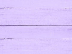 Lavender Wood Texture Paper - CraftNest - Digital Crafting and Art