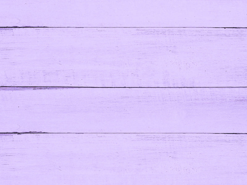 Lavender Wood Texture Paper - CraftNest - Digital Crafting and Art