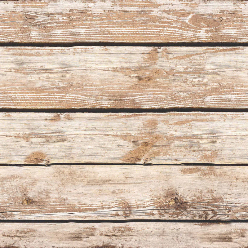 Cottage Chic Autumn Seamless Digital Paper - CraftNest - Digital Crafting and Art