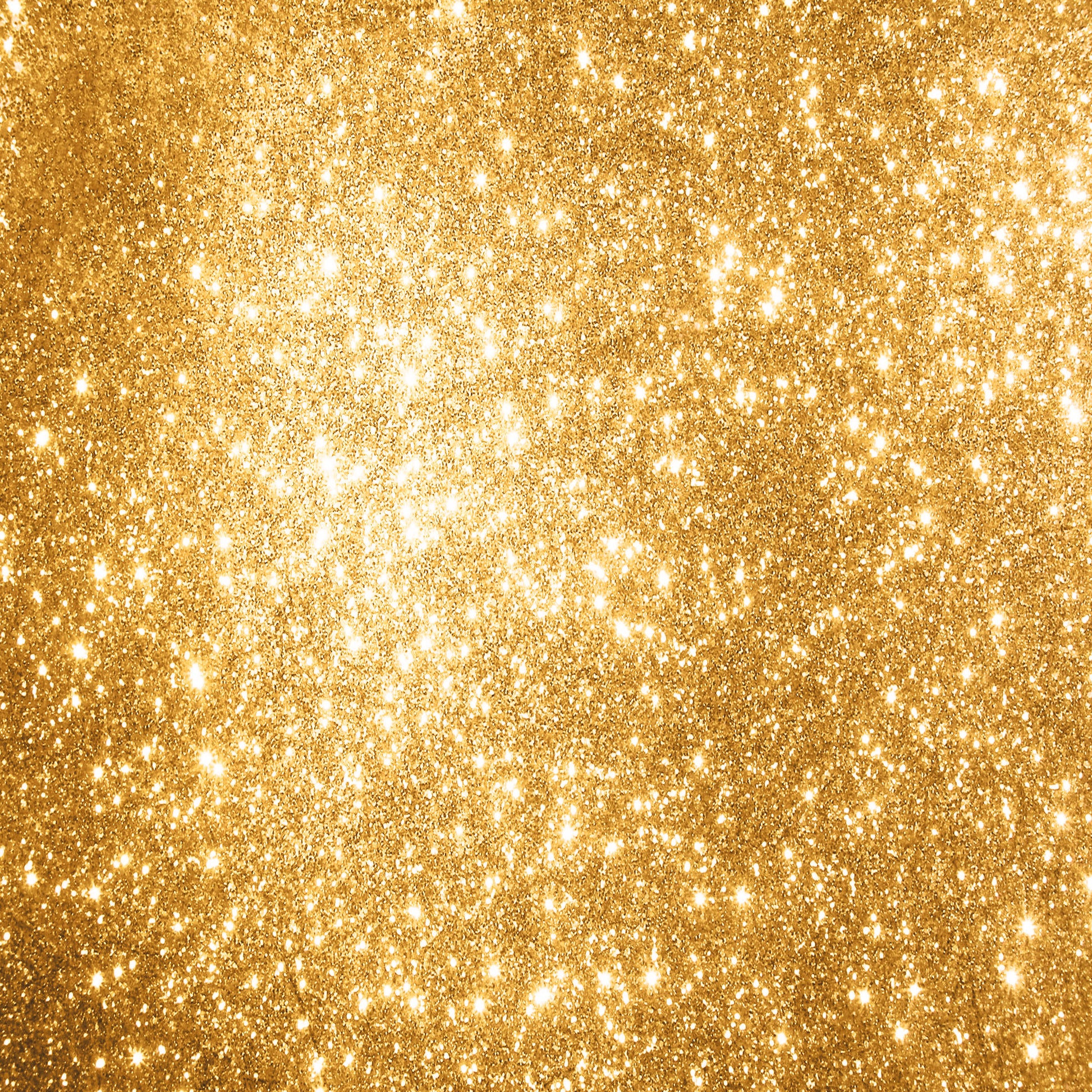 Christmas Glitter Sublimation Texture Paper - CraftNest - Digital Crafting and Art