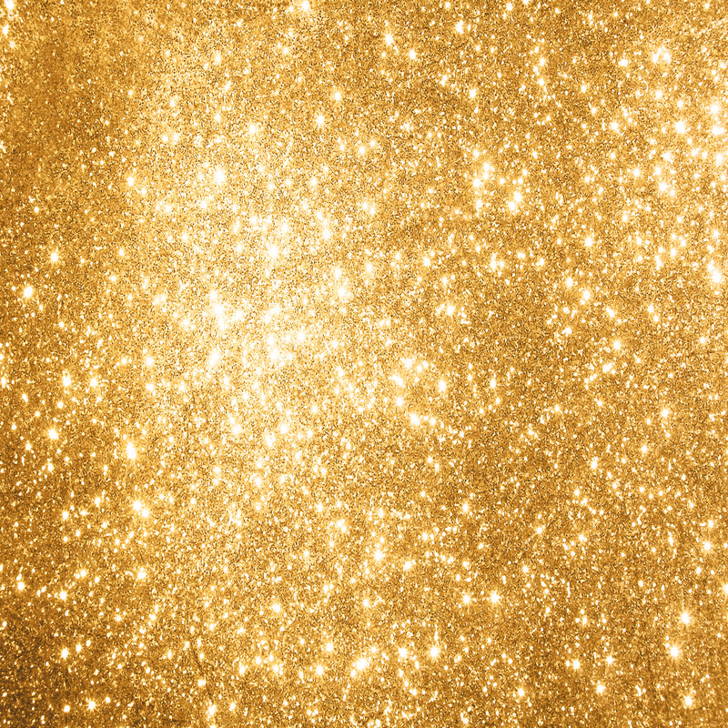 Christmas Glitter Sublimation Texture Paper - CraftNest - Digital Crafting and Art