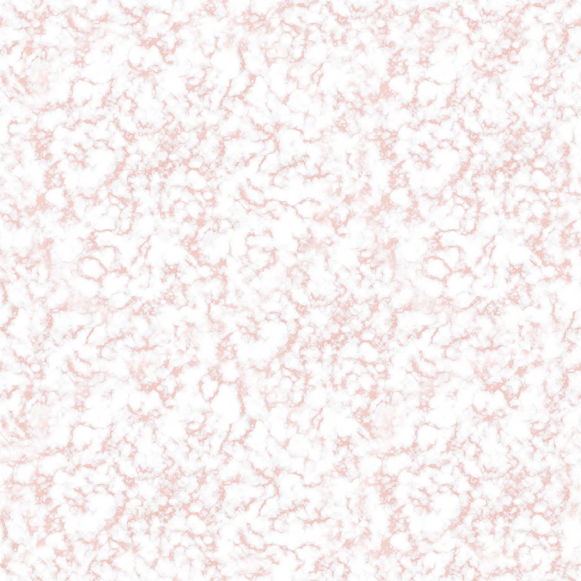 Marble Texture Paper - CraftNest - Digital Crafting and Art