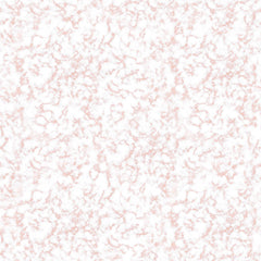 Marble Texture Paper - CraftNest - Digital Crafting and Art