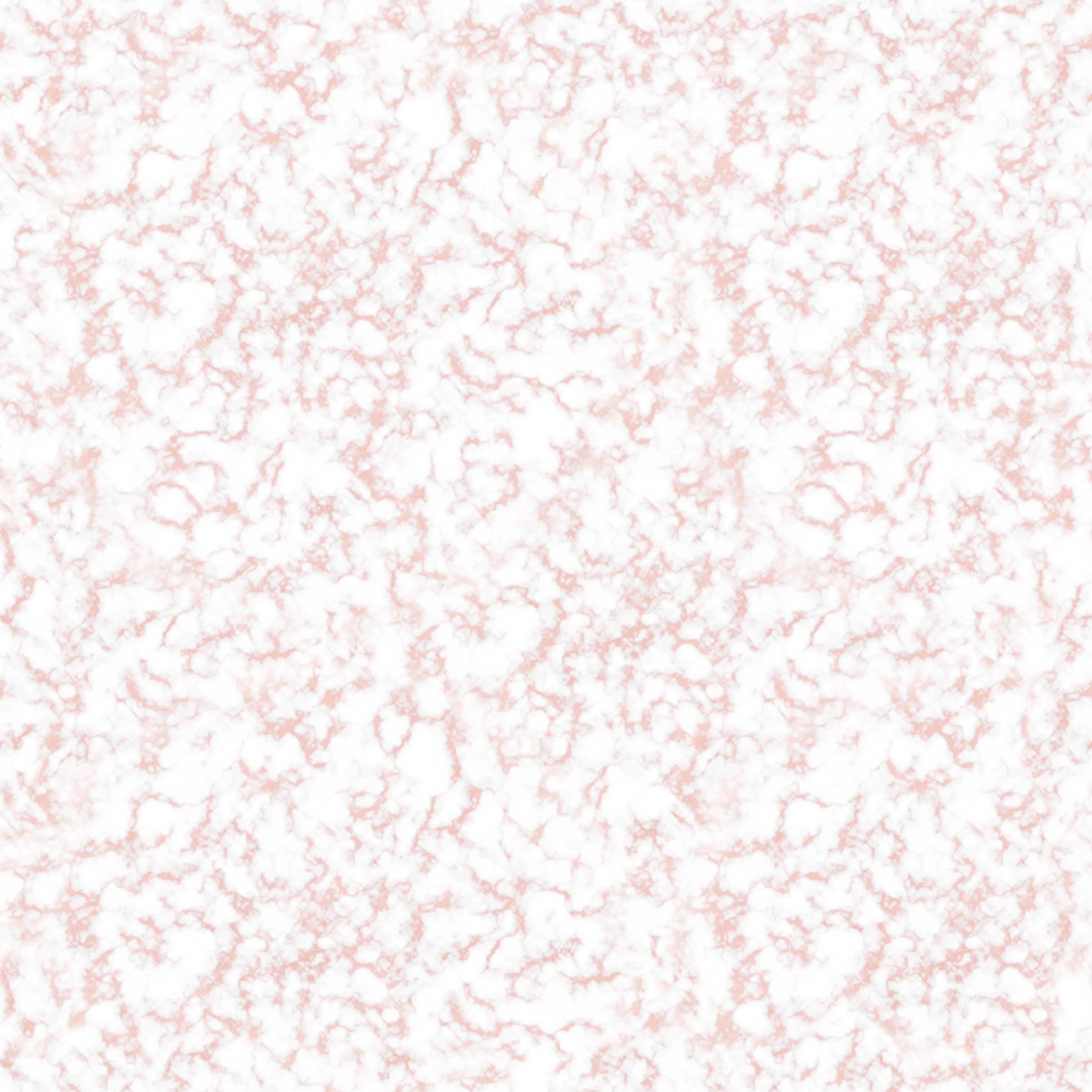 Marble Texture Paper - CraftNest - Digital Crafting and Art